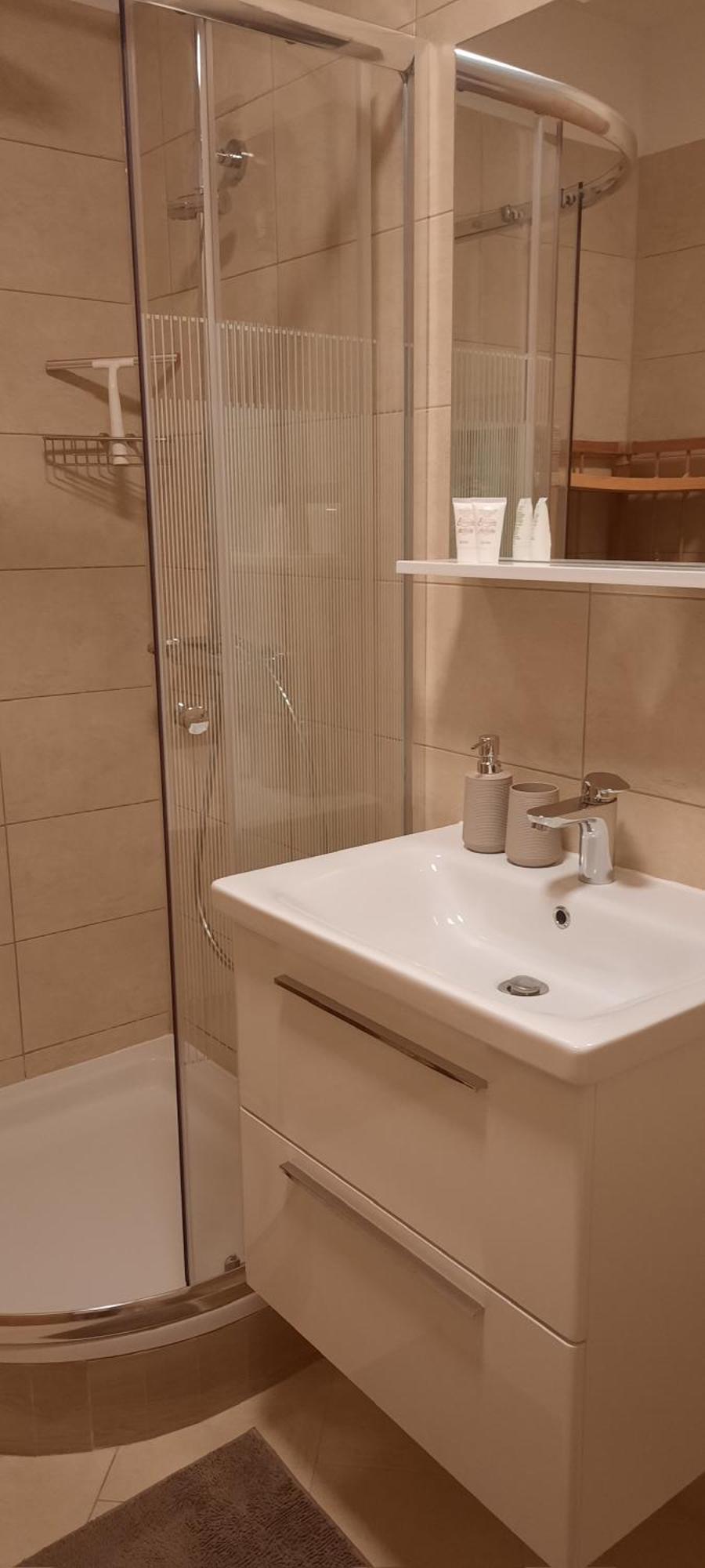 Relax & Lounge Apartments بريمونتيرا المظهر الخارجي الصورة