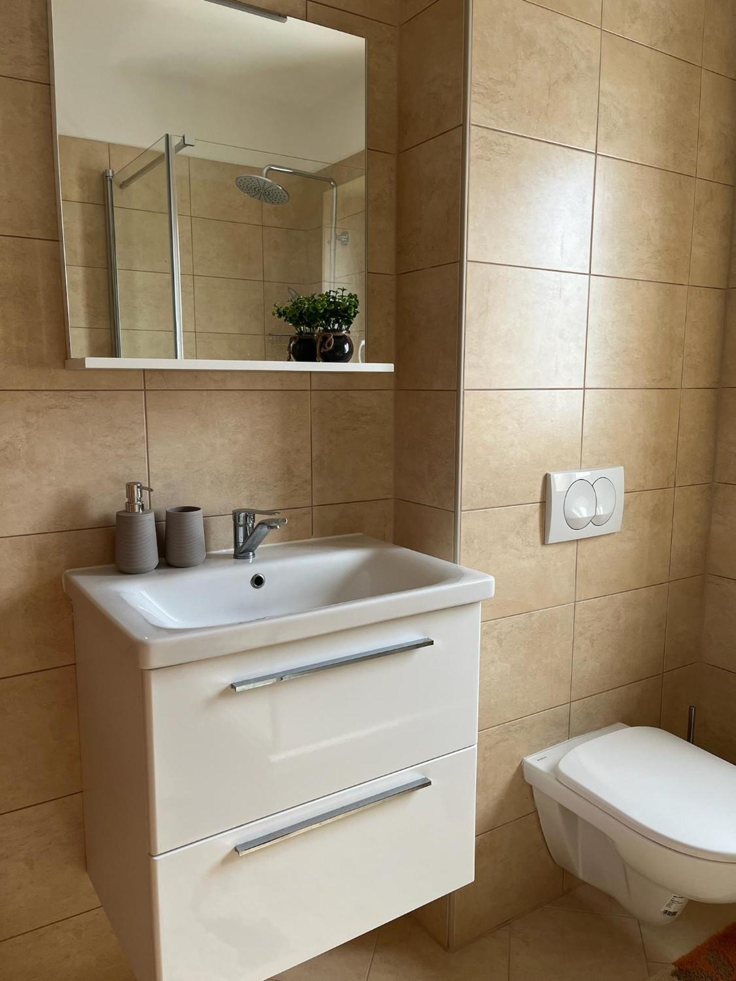 Relax & Lounge Apartments بريمونتيرا المظهر الخارجي الصورة