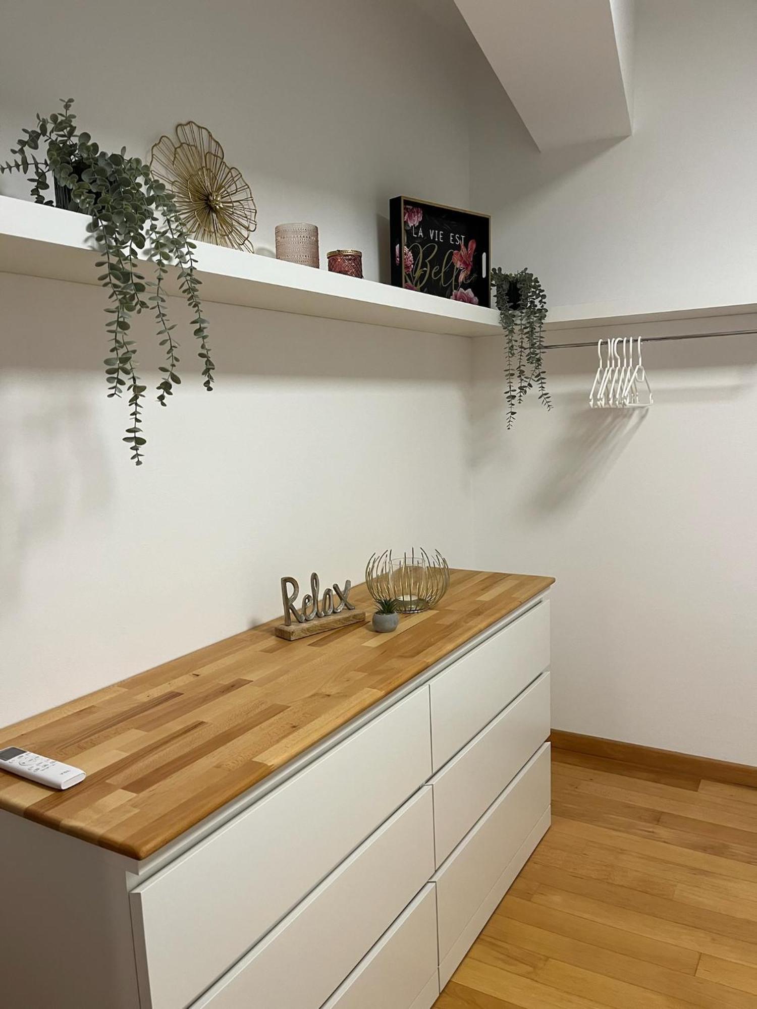 Relax & Lounge Apartments بريمونتيرا المظهر الخارجي الصورة