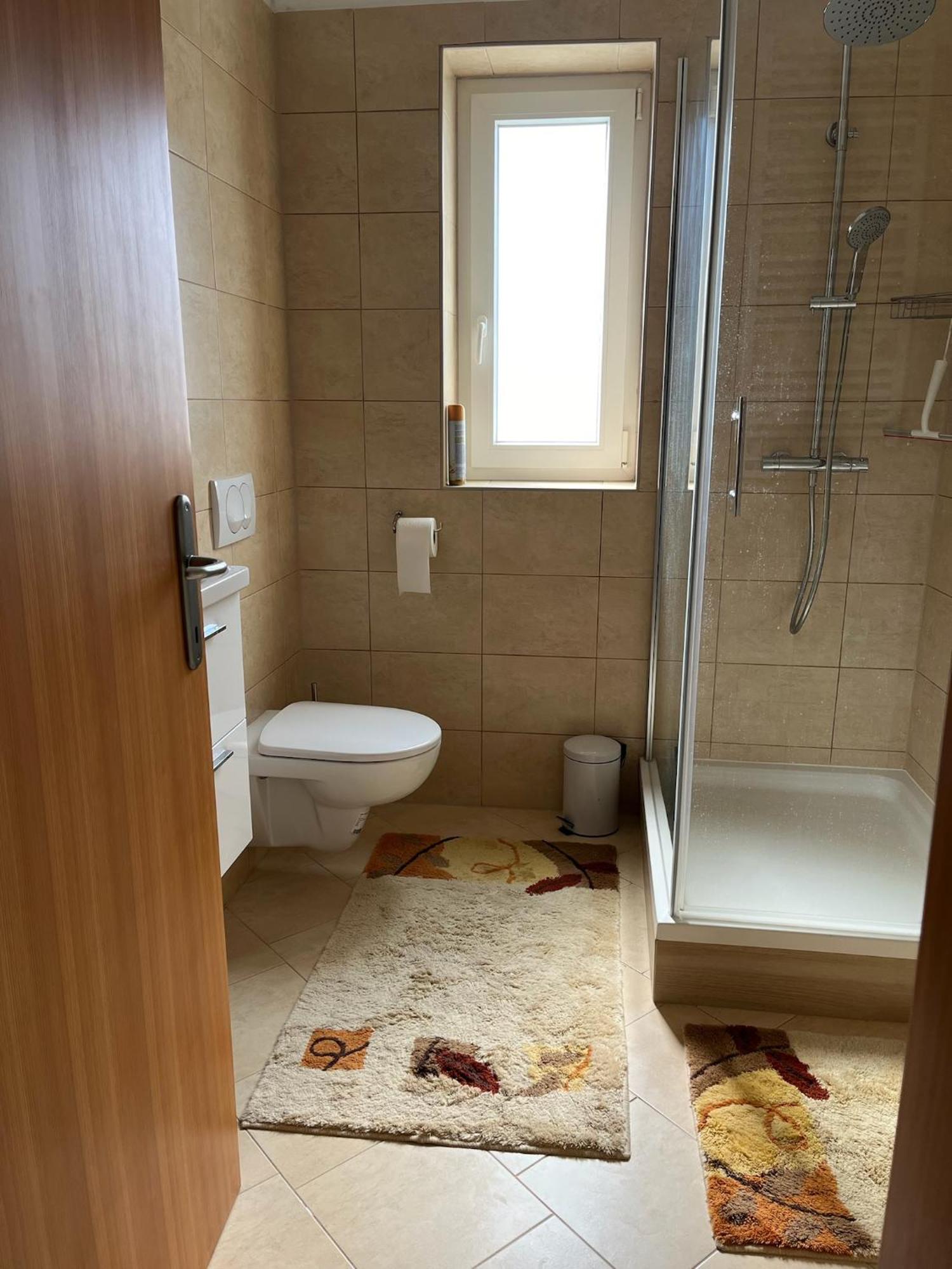 Relax & Lounge Apartments بريمونتيرا المظهر الخارجي الصورة
